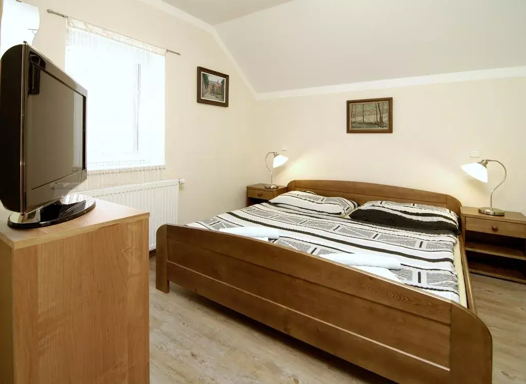 Photo 2 of Pension Luky
